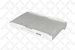 Filtru aer habitaclu Stellox 71-10138-SX