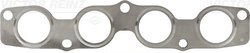 GARNITURA GALERIE EVACUARE VICTOR REINZ 71-10141-00 - Compatibil cu MAZDA