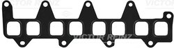 GARNITURA GALERIE ADMISIE VICTOR REINZ 71-10144-00 - Compatibil cu MERCEDES-BENZ, NISSAN, OPEL, RENAULT, VAUXHALL
