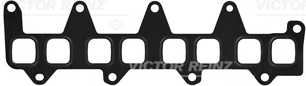 GARNITURA GALERIE ADMISIE VICTOR REINZ 71-10144-00 - Compatibil cu MERCEDES-BENZ, NISSAN, OPEL, RENAULT, VAUXHALL