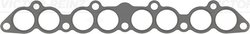 GARNITURA GALERIE ADMISIE VICTOR REINZ 71-10154-00 - Compatibil cu HYUNDAI, KIA