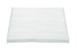 FILTRU AER HABITACLU STELLOX 71-10157-SX - Compatibil cu CHERY, TOYOTA