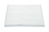 FILTRU AER HABITACLU STELLOX 71-10157-SX - Compatibil cu CHERY, TOYOTA