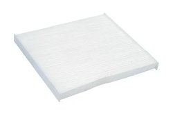 FILTRU AER HABITACLU STELLOX 71-10157-SX - Compatibil cu CHERY, TOYOTA