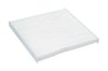 FILTRU AER HABITACLU STELLOX 71-10157-SX - Compatibil cu CHERY, TOYOTA