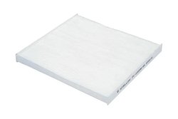 FILTRU AER HABITACLU STELLOX 71-10157-SX - Compatibil cu CHERY, TOYOTA