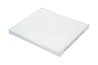 FILTRU AER HABITACLU STELLOX 71-10157-SX - Compatibil cu CHERY, TOYOTA