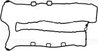 Garnitura capac culbutori Victor Reinz 71-10165-00
