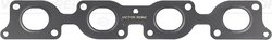 GARNITURA GALERIE EVACUARE VICTOR REINZ 71-10167-00 - Compatibil cu BMW