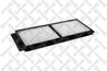FILTRU AER HABITACLU STELLOX 71-10168-SX - Compatibil cu MAZDA