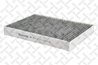 FILTRU AER HABITACLU STELLOX 71-10173-SX - Compatibil cu CITROEN, PEUGEOT