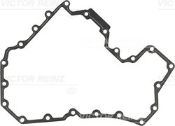 GARNITURA BAIE ULEI VICTOR REINZ 71-10176-00 - Compatibil cu BMW