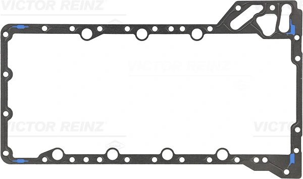 Garnitura baie ulei Victor Reinz 71-10177-00