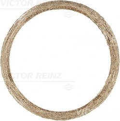 GARNITURA RACORD EVACUARE VICTOR REINZ 71-10178-00 - Compatibil cu BMW