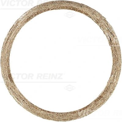 Garnitura racord evacuare Victor Reinz 71-10178-00