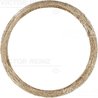 Garnitura racord evacuare Victor Reinz 71-10178-00