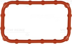 GARNITURA GALERIE ADMISIE VICTOR REINZ 71-10183-00 - Compatibil cu CHRYSLER, DODGE