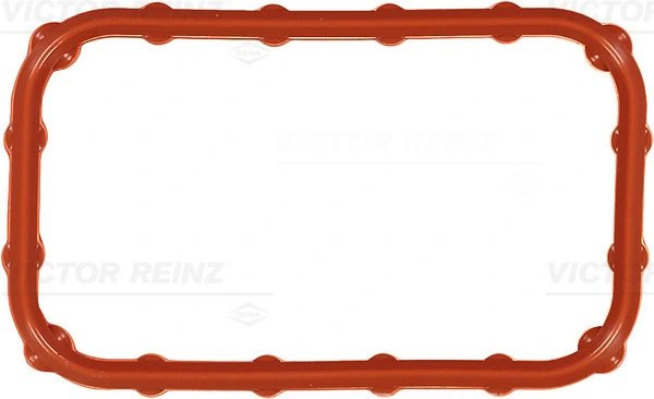 GARNITURA GALERIE ADMISIE VICTOR REINZ 71-10183-00 - Compatibil cu CHRYSLER, DODGE