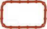 GARNITURA GALERIE ADMISIE VICTOR REINZ 71-10183-00 - Compatibil cu CHRYSLER, DODGE