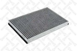 FILTRU AER HABITACLU STELLOX 71-10188-SX - Compatibil cu IVECO, OPEL