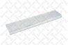 FILTRU AER HABITACLU STELLOX 71-10189-SX - Compatibil cu FORD, JAGUAR