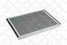 FILTRU AER HABITACLU STELLOX 71-10188-SX - Compatibil cu IVECO, OPEL