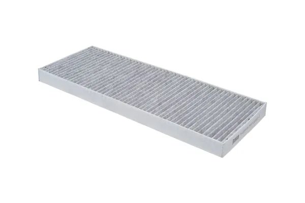 FILTRU AER HABITACLU STELLOX 71-10191-SX - Compatibil cu AUDI, VW