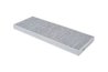 FILTRU AER HABITACLU STELLOX 71-10191-SX - Compatibil cu AUDI, VW