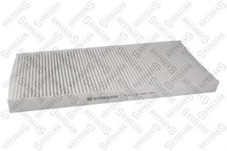 Filtru aer habitaclu Stellox 71-10190-SX