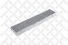 Filtru aer habitaclu Stellox 71-10194-SX