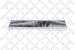 Filtru aer habitaclu Stellox 71-10194-SX