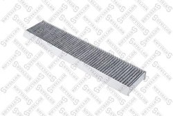 Filtru aer habitaclu Stellox 71-10194-SX