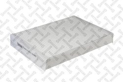 Filtru aer habitaclu Stellox 71-10198-SX