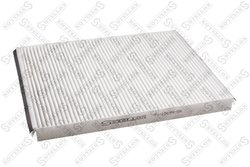Filtru aer habitaclu Stellox 71-10199-SX