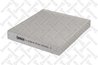 FILTRU AER HABITACLU STELLOX 71-10202-SX - Compatibil cu DAIHATSU, GREAT WALL, JAGUAR, LAND ROVER, LEXUS, SUBARU, TOYOTA, TOYOTA