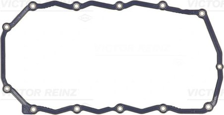 Garnitura baie ulei Victor Reinz 71-10205-00