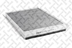 Filtru aer habitaclu Stellox 71-10210-SX