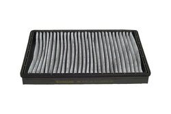 Filtru aer habitaclu Stellox 71-10209-SX