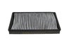 Filtru aer habitaclu Stellox 71-10209-SX