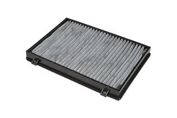 Filtru aer habitaclu Stellox 71-10209-SX