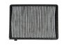 Filtru aer habitaclu Stellox 71-10209-SX