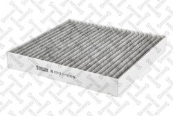 Filtru aer habitaclu Stellox 71-10218-SX