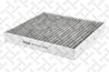 Filtru aer habitaclu Stellox 71-10218-SX