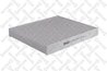 Filtru aer habitaclu Stellox 71-10221-SX