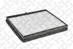 Filtru aer habitaclu Stellox 71-10222-SX