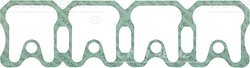 GARNITURA CAPAC CULBUTORI VICTOR REINZ 71-10224-00 - Compatibil cu CHRYSLER, DODGE, FORD, JEEP, OPEL, PLYMOUTH, VAUXHALL
