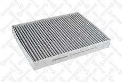 Filtru aer habitaclu Stellox 71-10224-SX