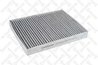 Filtru aer habitaclu Stellox 71-10224-SX