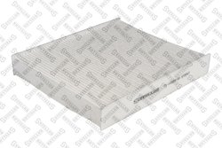 FILTRU AER HABITACLU STELLOX 71-10225-SX - Compatibil cu FORD, GAZ, VOLVO