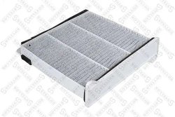 Filtru aer habitaclu Stellox 71-10226-SX